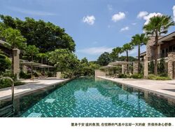 Bishopsgate Residences (D10), Condominium #542304671